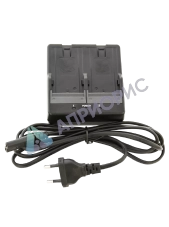 Зарядное устройство SOKKIA CDC68